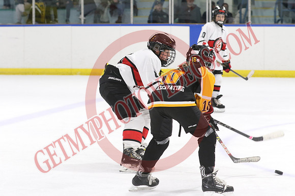7Z7A9041_2 00 pm - U13LL - Campbellford vs Ayr - CENT