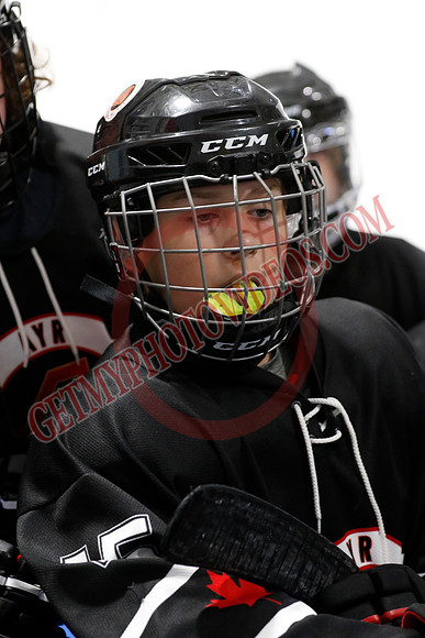 _63A2421_11 00 am - U13LL - Ayr vs NOTL 1 - CENT