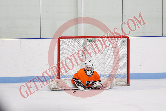 _63A9104_11 00 am - U13 SL - Frontenac Flyers vs Sturgeon Thunder