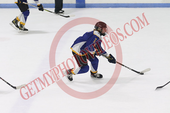20241101-3311_10 35 am – U15B – Huntsville Otters vs Strathroy Rockets – CC