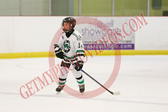 _63A6061_5 45 pm – U11D2 – AEMHA vs Lucan – Eastlink