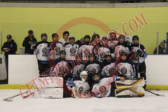 7Z7A8701_9 00 pm – U18 PA – Kincardine Kinucks vs Port Dover Pirates – Kinsmen