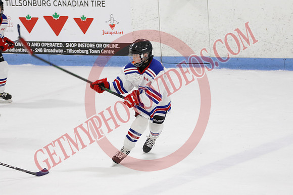 _63A6751_7 45 pm – U13 – Mooretown Jr Flags vs Belmont Rangers – CC
