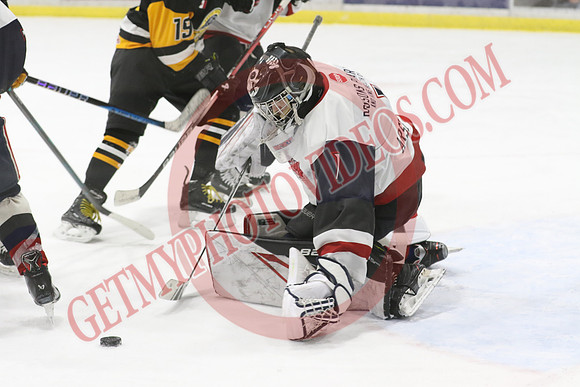 7Z7A8065_11 30 am - U15 B T2 - South Oxford Storm vs Strathroy Jr Rockets - Chatham
