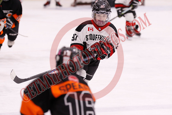 _63A5743_8 30 am - U10A - Stouffville Clippers vs Orangeville Flyers - Atlas