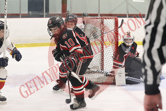 7Z7A2673_6 00 pm - U12A - Osgoode Richmond Romans vs TNT Tornados - Atlas