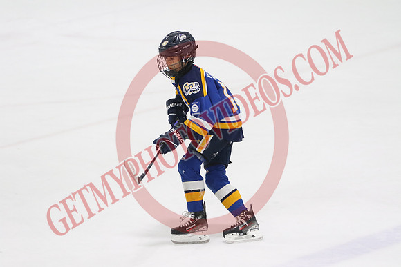 20241101-7929_11 45 am – U13A – Collingwood Jr Blues vs Burlington Eagles – CC