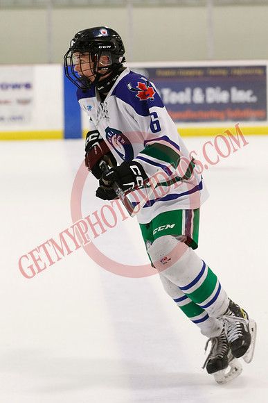 _63A9608_1 00 pm - U15D1 - South Kent vs Clearview - Eastlink