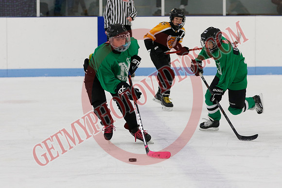_63A7901_11 00 am - U13 HL - Campbellford Colts Black vs Napanee Stars