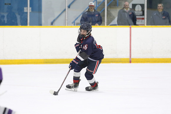 7Z7A2037_11 45 am - U15 B T2 - 2nd Place Group B vs 1st Place Group A - Thames