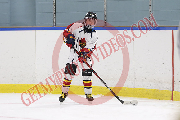 20240604-75852_7 45 am – U11 – Shelburne vs Midland – Centennial