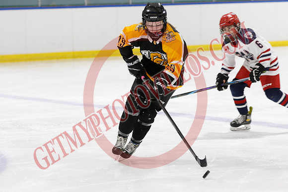 20250310-31693_10 10 am - U13LL -SEMIS- Campbellford vs Woolwich - CENT
