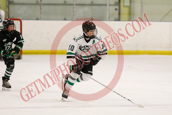 _63A5465_7 00 pm – U15D2 – St Thomas vs Lucan – Kinsmen