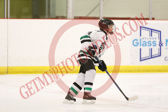 _63A3207_5 45 pm – U11D2 – AEMHA vs Lucan – Eastlink