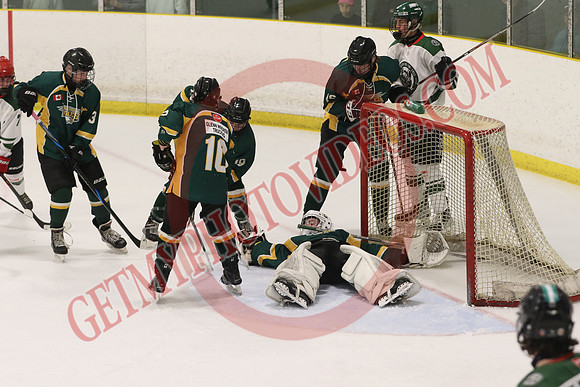 20240604-69871_8 00 pm - U18 - Wolves vs Eagles