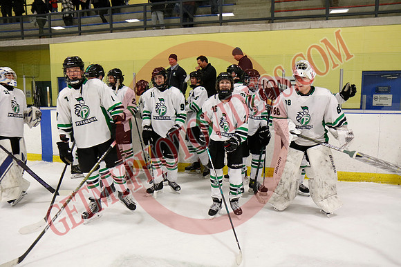 _63A5791_2 30 pm – U18 – Orono vs Petawawa – Kinsmen