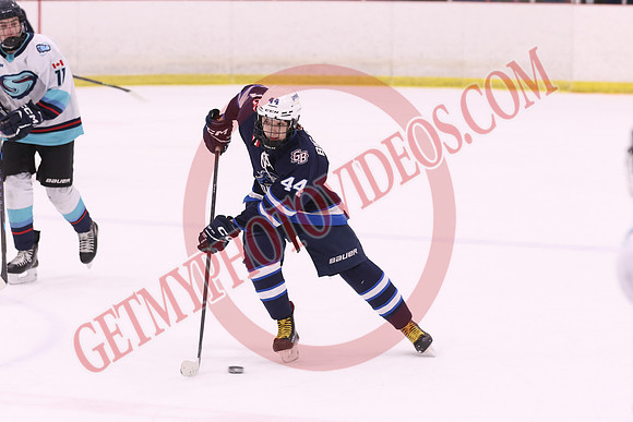 032A2257_9 30 pm - U16A - Upper York Admirals vs South Simcoe Storm - Atlas