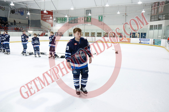 _63A0035