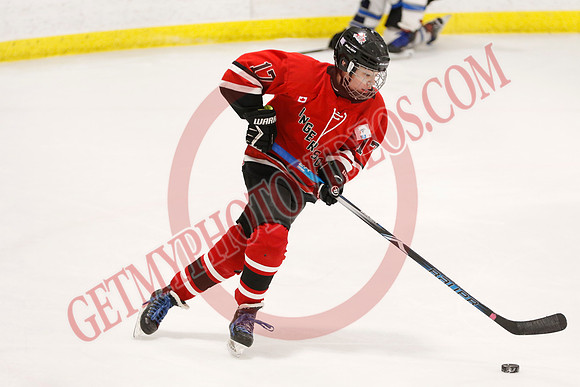 _63A3275_6 30 pm - U15 LL - Ingersoll Express 1 vs Saugeen Shores Storm - Thamesford