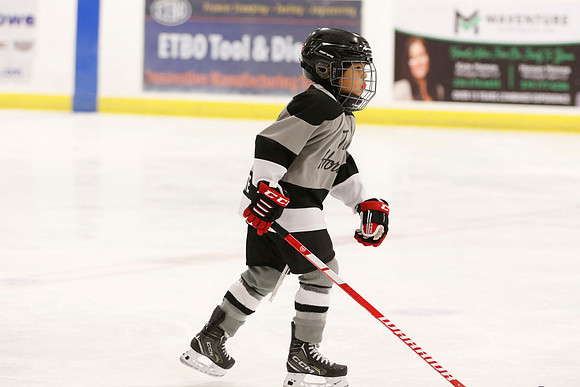 _63A1207_5 30 pm – LL3 – South Kent Stars vs Saugeen Shores – Eastlink