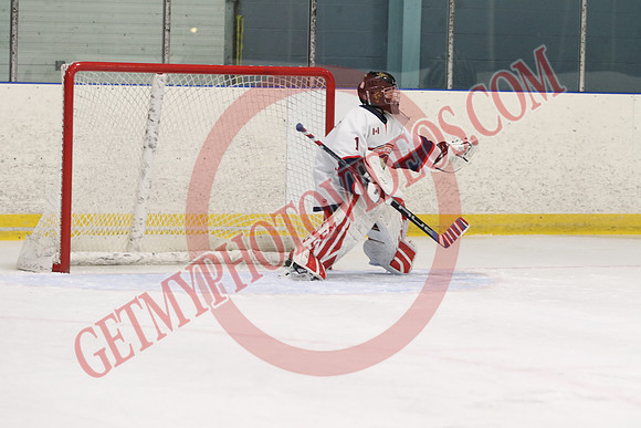 7Z7A0952_3 10 pm – U13 – Mt Brydges Cougars Blue vs Mt Brydges Cougars Red – Tri-Township