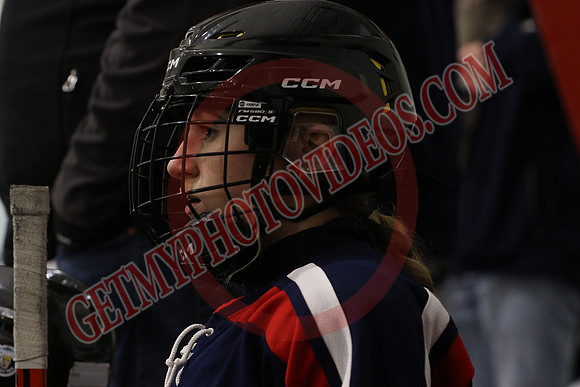 7Z7A6546_830 AM -U15 East Gwillimbury Eagles vs Thamesford Attack -Atlas