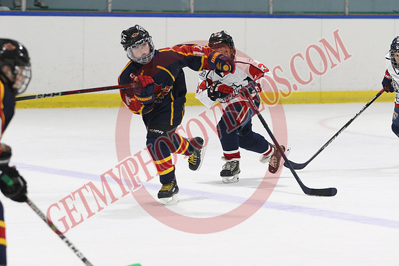 20240603-32231_10 30 am – U11 – Midland vs Burlington – Centennial