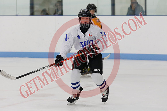_63A9707_3 00 pm - U13 HL - W Game 4 vs W Game 3 - Pool B