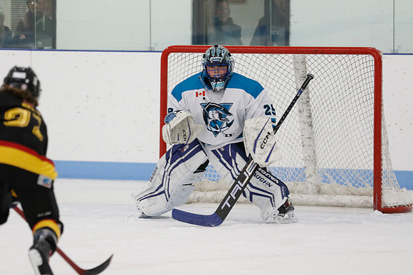 _63A4306_9 00 am - U13 SL - Bellebille Bulls vs Lindsay Muskies