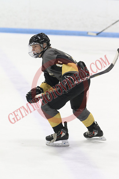 20241101-1458_10 20 am – U18B – South Grey Spartans vs South Oxford Storm – Memorial