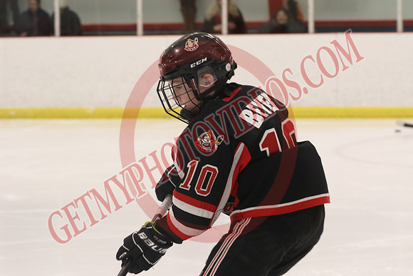 7Z7A2170_6 00 pm - U12A - Osgoode Richmond Romans vs TNT Tornados - Atlas
