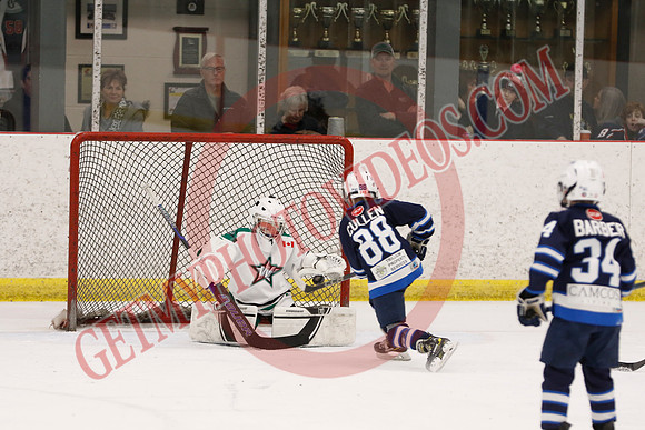 _63A4648_4 30 pm - U11B - Upper York Admirals vs Wasaga Stars - Atlas