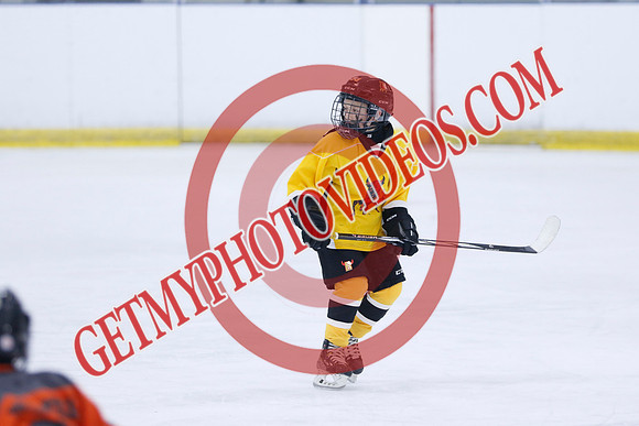 _63A7065_5 05 pm - 2016 - Quinte Golden Bulls vs River Rat Hockey - MNP