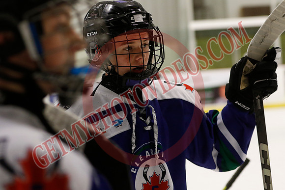 _63A5550_7 00 pm - U15D1 - Clearview vs East Elgin - Eastlink