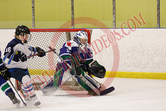 _63A3181_10 00 am - U15D1 - SF - 2 nd Pool B vs 1 st Pool A - Kinsmen