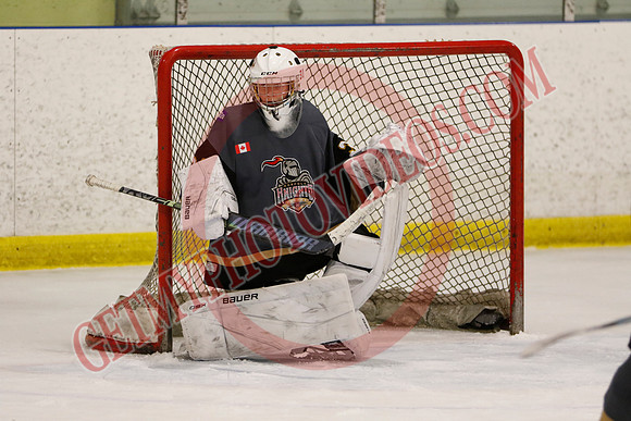_63A0110_8 30 pm – U15D1 – Norfolk vs Glancaster – Kinsmen