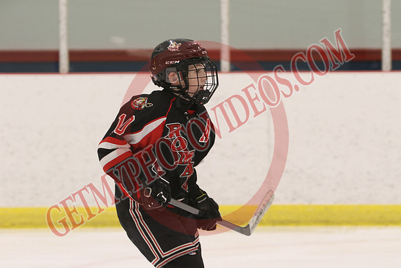 7Z7A2400_6 00 pm - U12A - Osgoode Richmond Romans vs TNT Tornados - Atlas