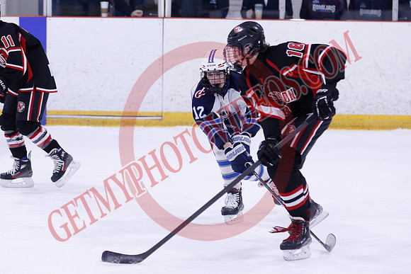 _63A0350_7 15 pm - U15A - Caledon Hawks vs Upper York Admirals - West