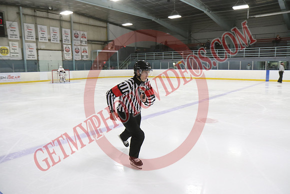 7Z7A0018_7 50 pm – U15 – QF – 4 th vs 5 th – Tri-Township