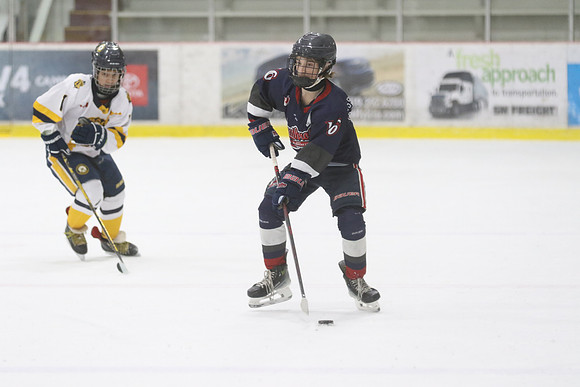 7Z7A3625_3 45 pm - U15 B T2 - Strathroy Jr Rockets vs Lasalle Sabres - Chatham
