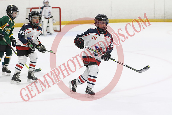 7Z7A6281_5 00 pm – Ennismore Eagles vs King Rebellion King Rebellion – NR West