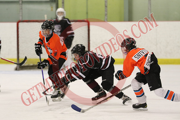 20241116-24119_10 15 am – U13 PB – Tillsonburg Tornadoes 2 vs Simcoe Warriors – Eastlink