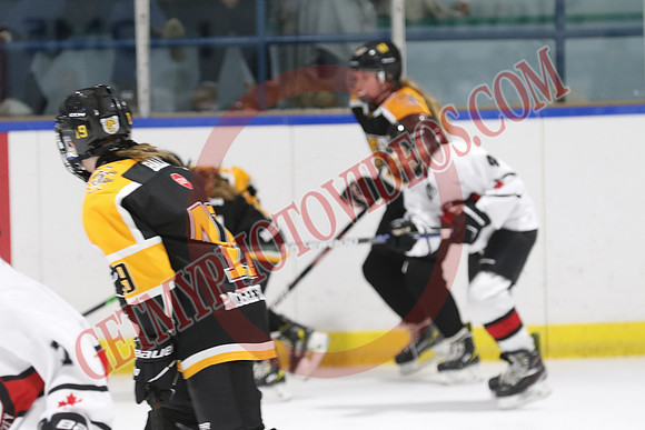 7Z7A8703_2 00 pm - U13LL - Campbellford vs Ayr - CENT