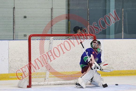 7Z7A4808_7 00 pm – U11 – South Bruce Blades vs Mt Brydges Cougars Red – Tri