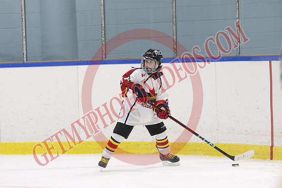 20240604-75845_7 45 am – U11 – Shelburne vs Midland – Centennial