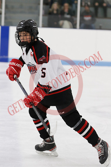 _63A9371_11 00 am - U13 SL - Frontenac Flyers vs Sturgeon Thunder