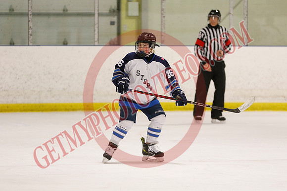 _63A3158_10 00 am - U15D1 - SF - 2 nd Pool B vs 1 st Pool A - Kinsmen