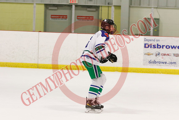 _63A8615_1 00 pm - U15D1 - South Kent vs Clearview - Eastlink
