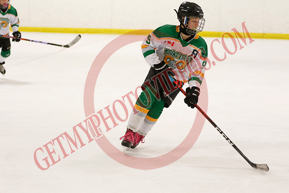 _63A1832_11 15 am – U13D3 – Otonabee vs Mount Forest – Kinsmen