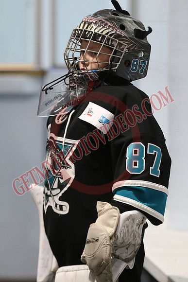 1C2A0146